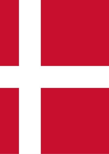 Denmark