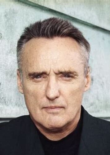 Dennis Hopper