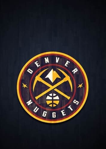 Denver Nuggets