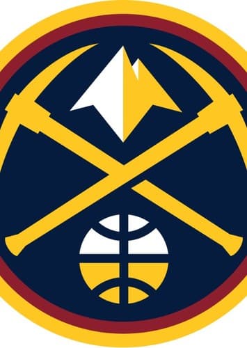 Denver Nuggets