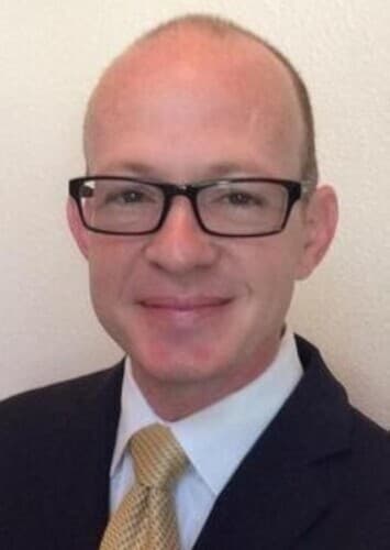 Derek Stephen Prince