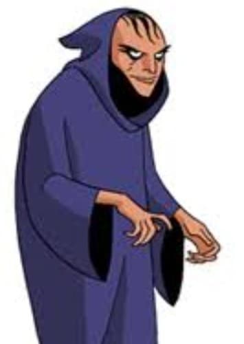 Desaad