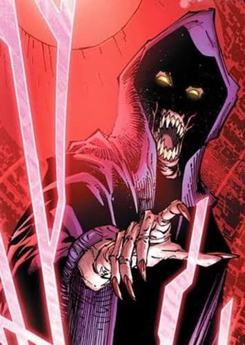 DeSaad