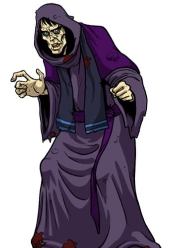 Desaad