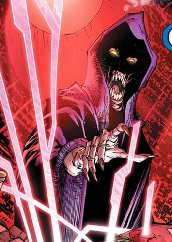 DeSaad
