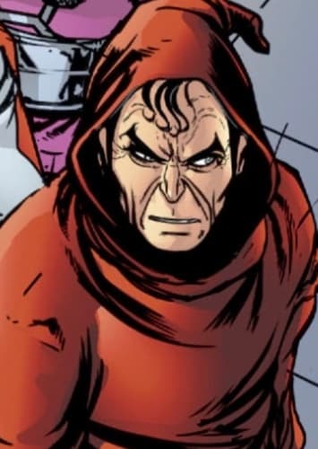 DeSaad