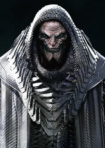 Desaad