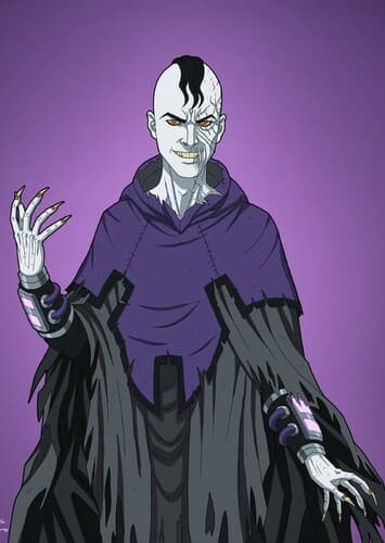 DeSaad