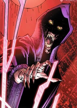 Desaad