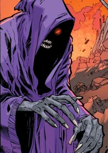 DeSaad
