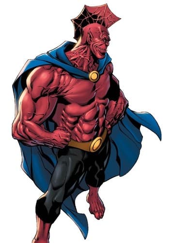 Despero