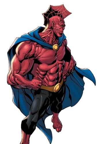 Despero