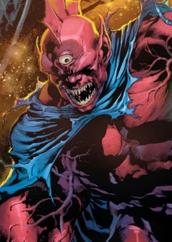 Despero