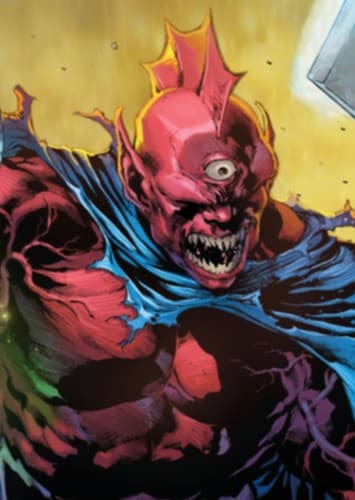 Despero
