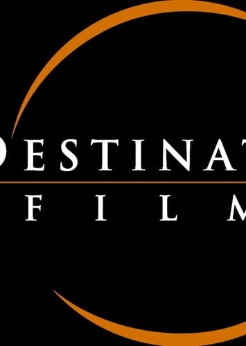 Destination Films