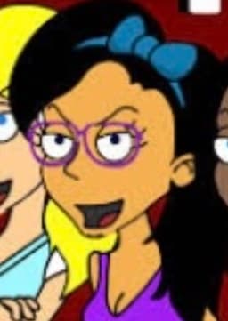 Destiny Arianna Martinez