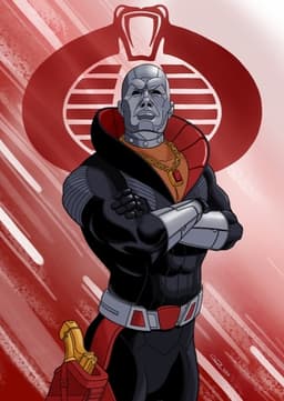 Destro