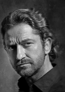 Detective Van Helsing