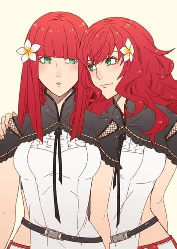 Devola & Popola