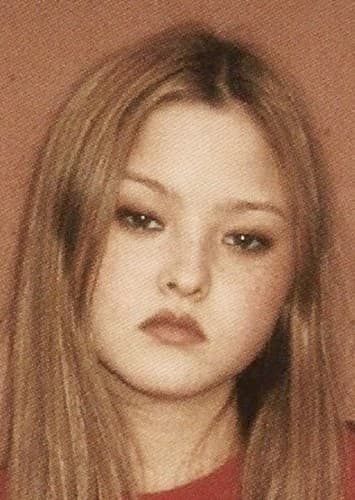Devon Aoki