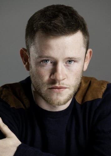 Devon Murray