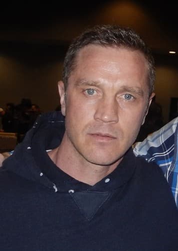 Devon Sawa