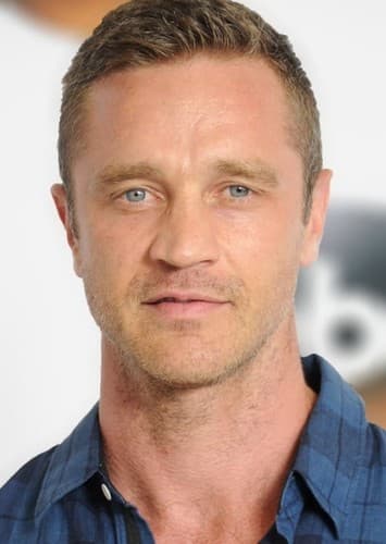 Devon Sawa