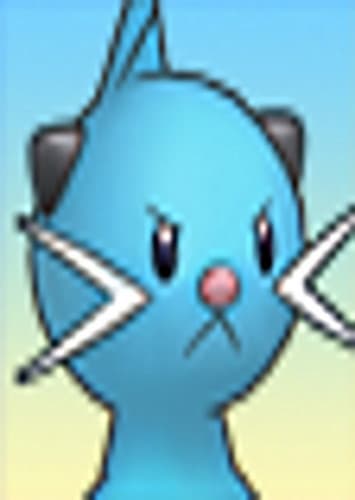Dewott