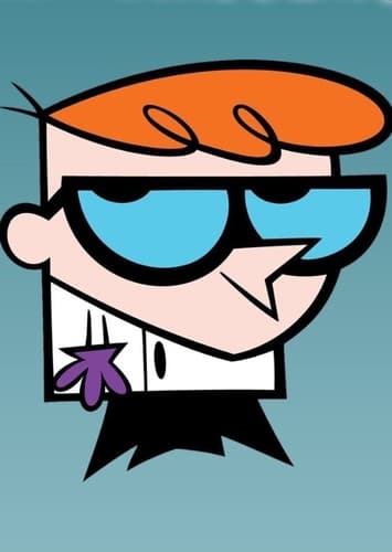 Dexter