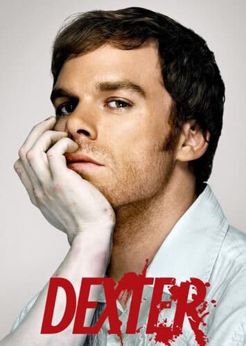 Dexter