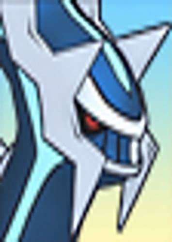 Dialga
