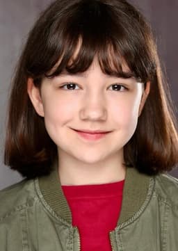 Diana Schmidt (deceased)