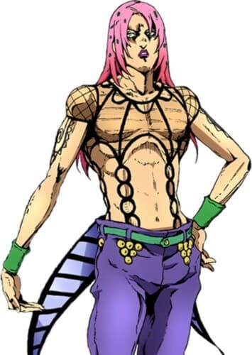 Diavolo