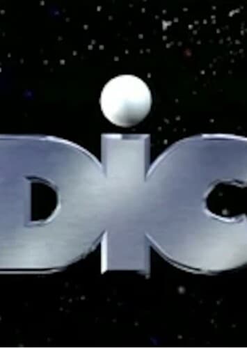 DiC