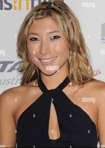 Dichen Lachman