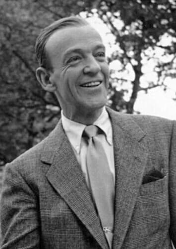 Dick Avery (Turkish Remake)