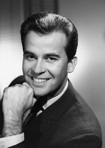 Dick Clark