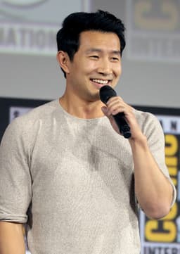 Dick Grayson/Nightwing