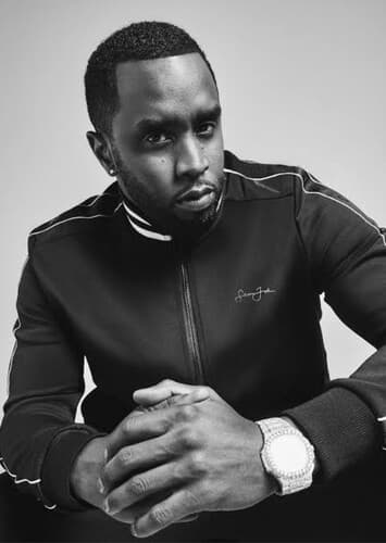 Diddy
