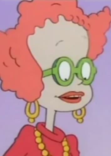 Didi Pickles