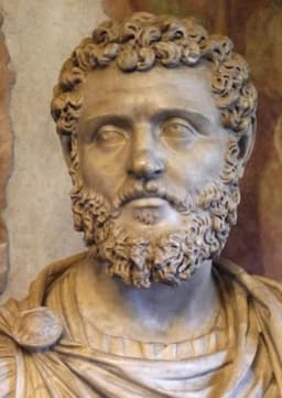 Didius Julianus