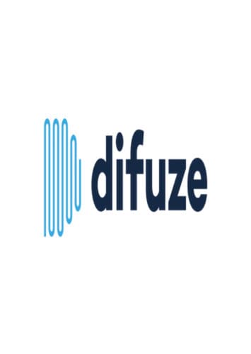 Difuze