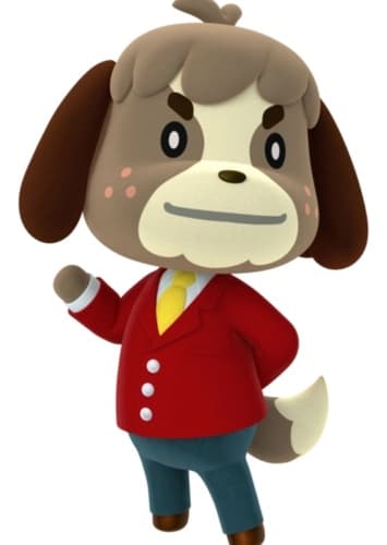 Digby