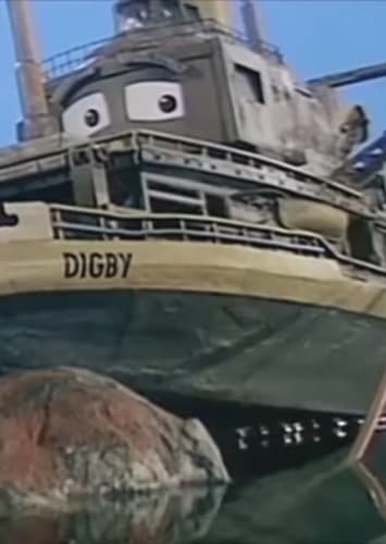 Digby
