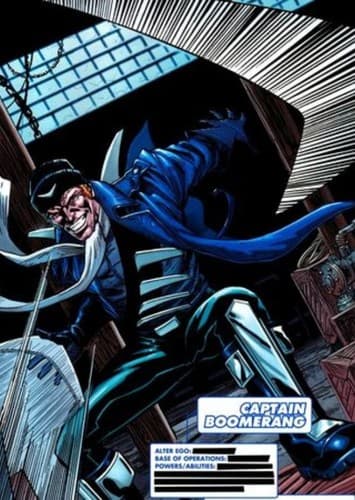 George "Digger" Harkness