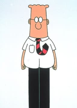 Dilbert