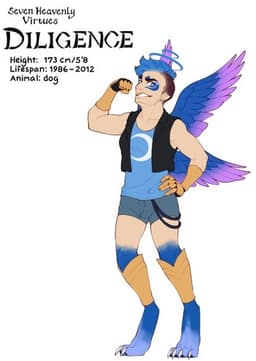 Diligence