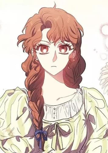 Dillon Bailey LANGTON