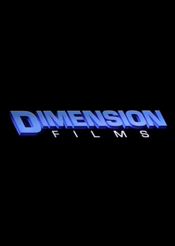 Dimension Films
