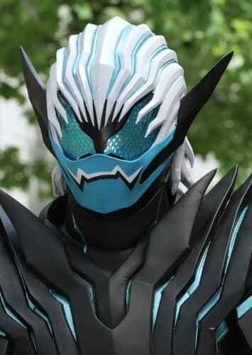 Dino Bot | Voice Actor